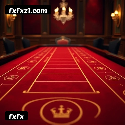 Interface de Apostas ao Vivo - Transmissão e Odds em Tempo Real