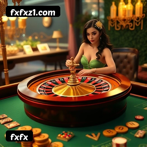 Imagem secundária de apoio para instalação do app fxfx