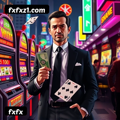 Estratégias de Crash - Gráfico de Multiplicadores e Riscos