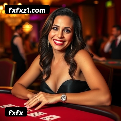 Ofertas personalizadas para jogadores VIP