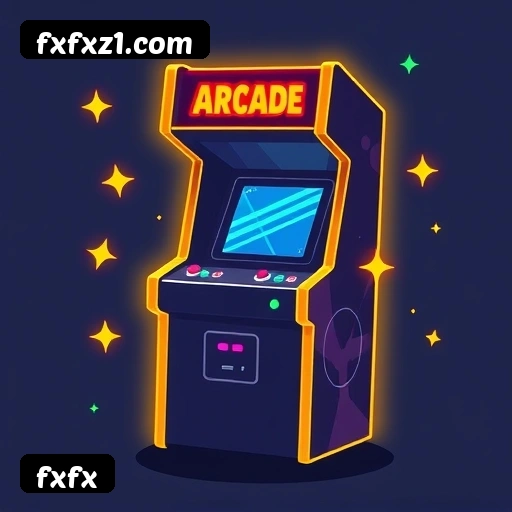 Vantagens de jogar slots no fxfx Brasil