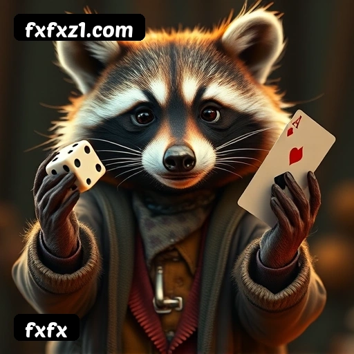 Sistema de Segurança Avançado fxfx - Criptografia e Proteção