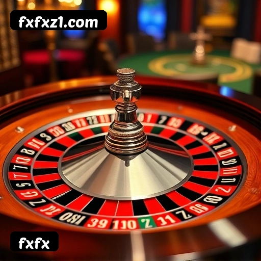 Jogos de Cassino Premium - Slots, Roleta, Blackjack e Dealer Ao Vivo