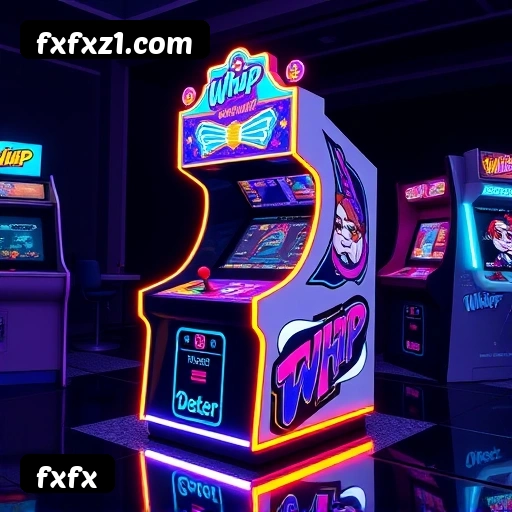 Recursos Exclusivos do App fxfx - Modo Offline, Login Biométrico