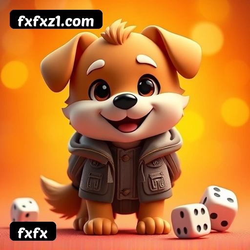 Cassino ao Vivo fxfx - Dealers Brasileiros Profissionais