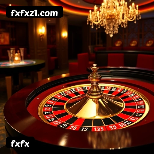 Categorias de Jogos - Slots, Mesa, Ao Vivo, Jackpots