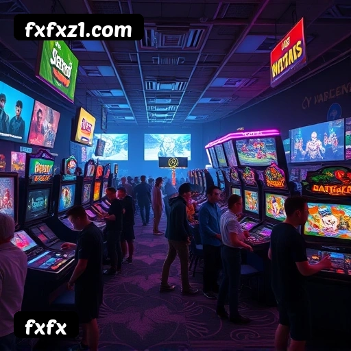 Imagem quadrada de apoio para baixar fxfx